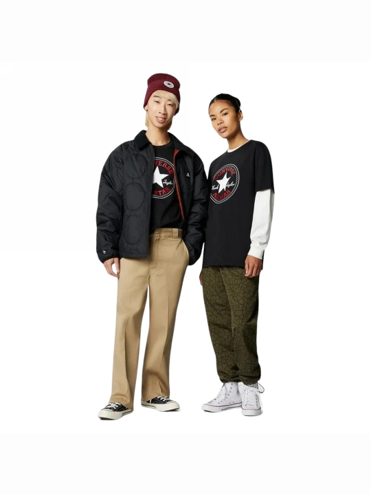 Футболка Converse 10025459