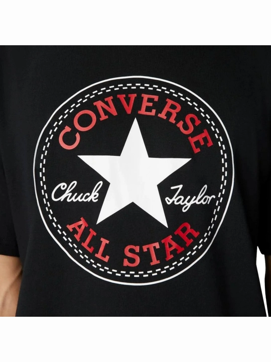 Футболка Converse 10025459