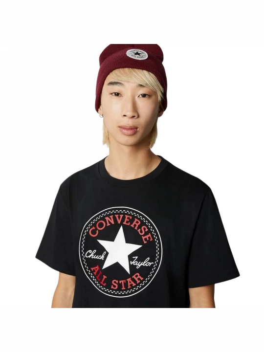 Футболка Converse 10025459