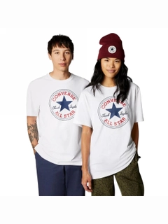 Белый