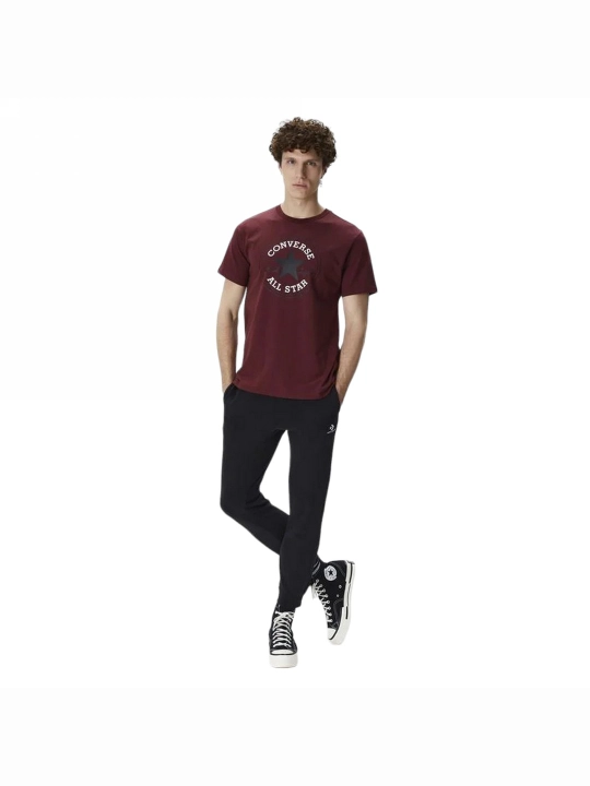 Футболка Converse 10025459