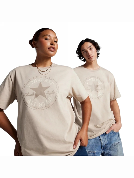 Футболка Converse 10025459 - 