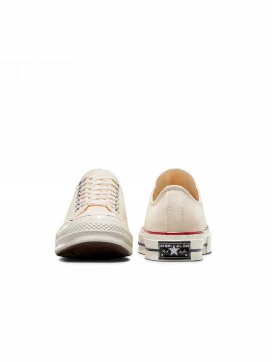Chuck 70 OX 162062C kedalar