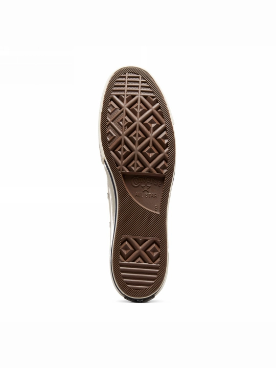 Chuck 70 OX 162062C kedalar
