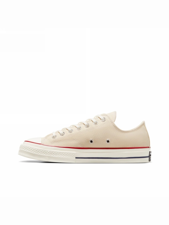 Chuck 70 OX 162062C kedalar