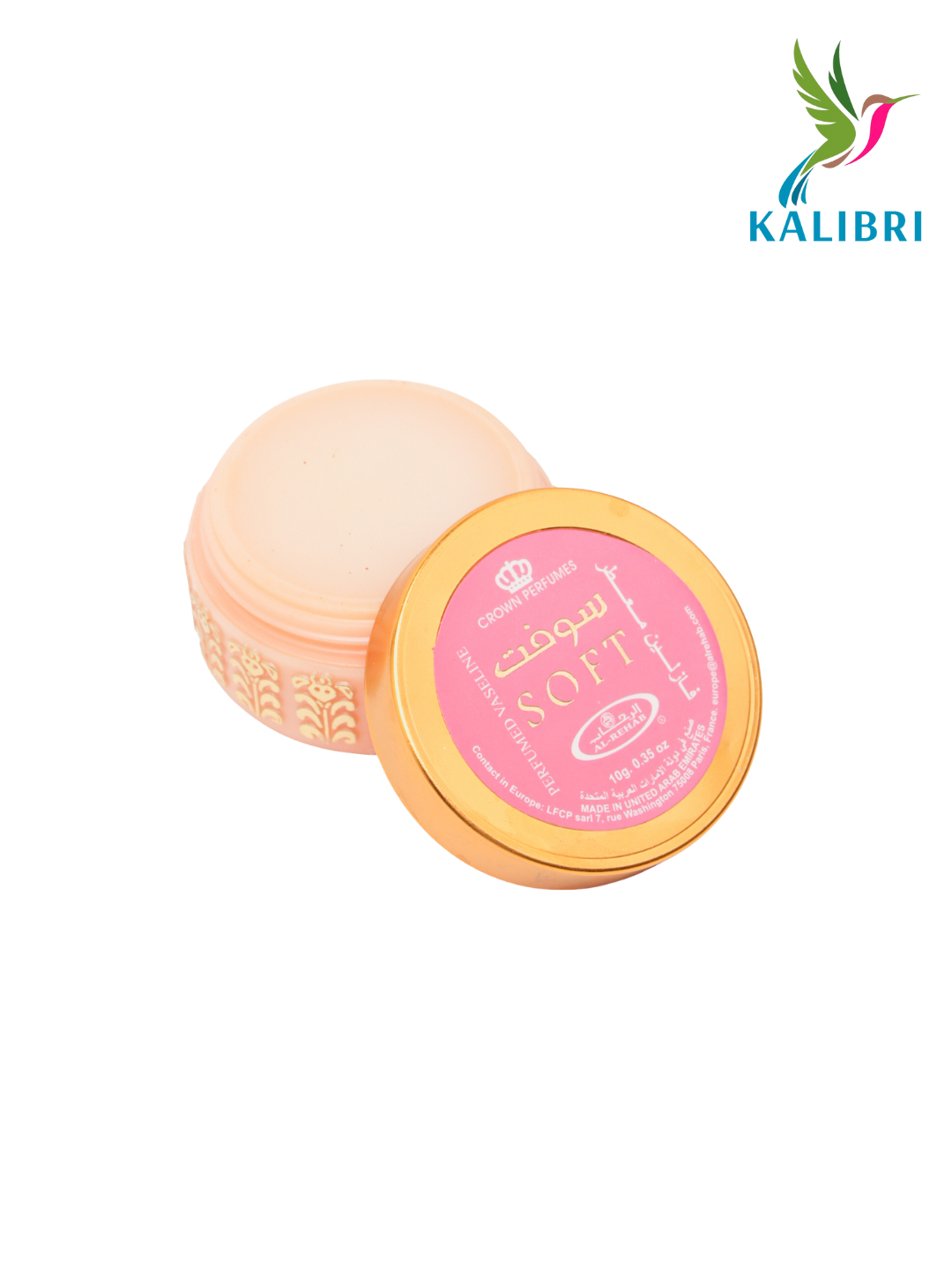 Fairy Tail Grey va Dozhdiya jinsiy aloqa