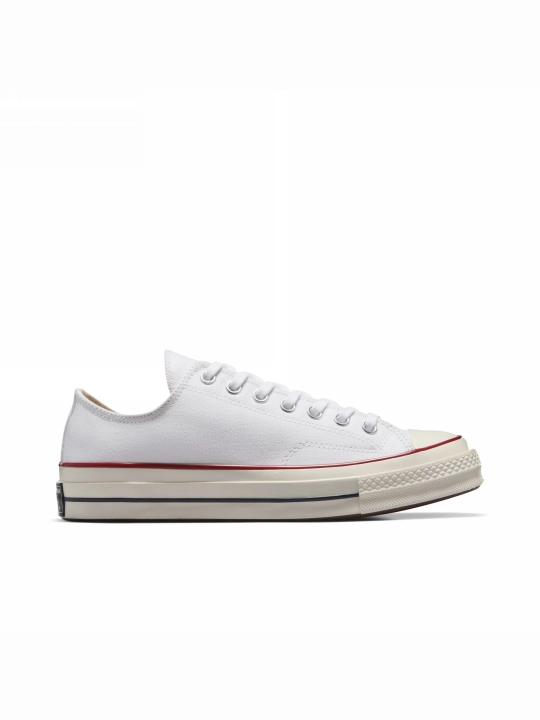 Кеды Chuck 70 OX 162065C