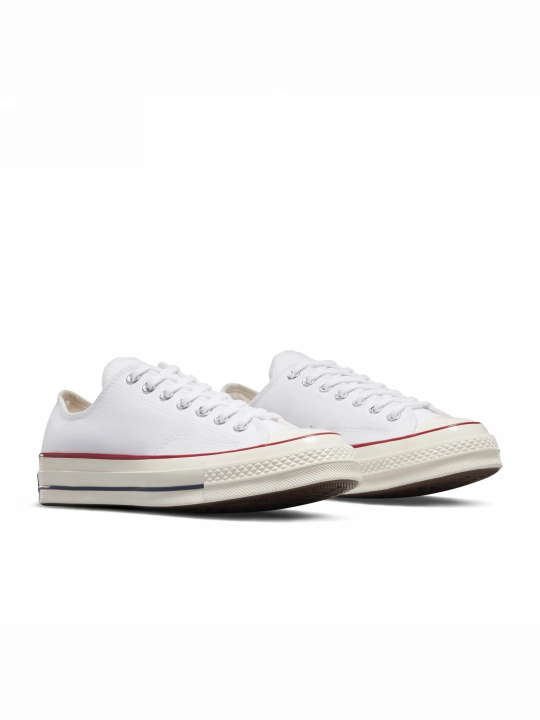 Кеды Chuck 70 OX 162065C