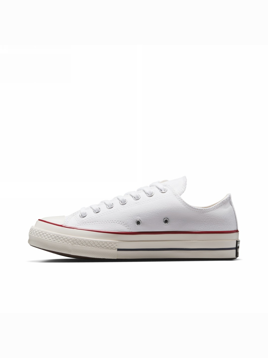 Кеды Chuck 70 OX 162065C