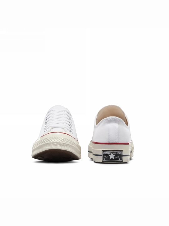 Кеды Chuck 70 OX 162065C