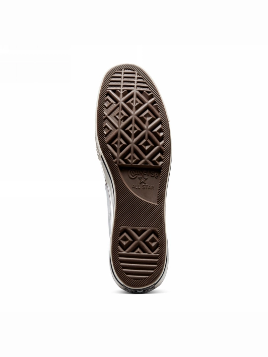 Кеды Chuck 70 OX 162065C