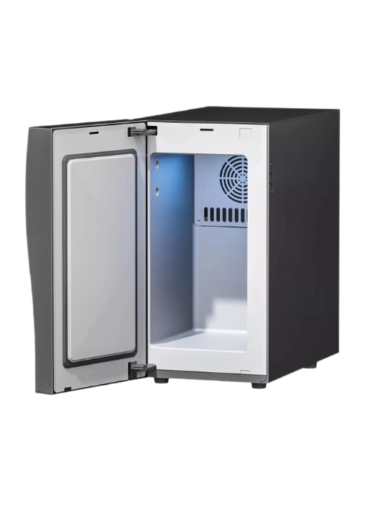 Jetinno MС6R sovutgich Fridge Table Top