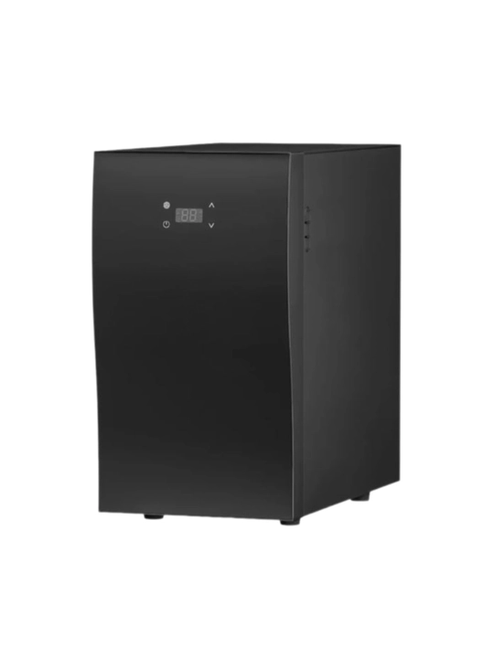 Jetinno MС6R sovutgich Fridge Table Top - 