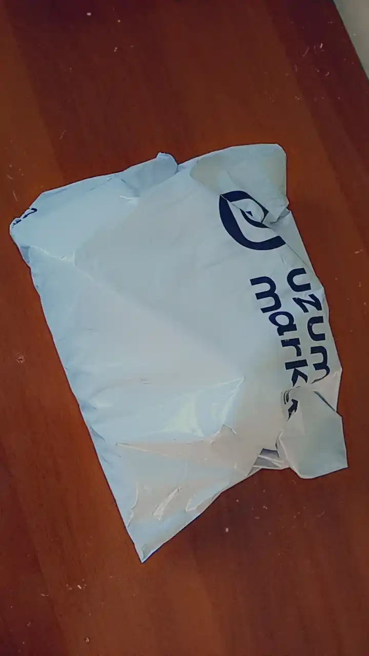 Leska Mononit. Universal Jilka. Selikon Ip. Munchoq Ip. Busi Ip. Xrustal Ip Jilka Leska