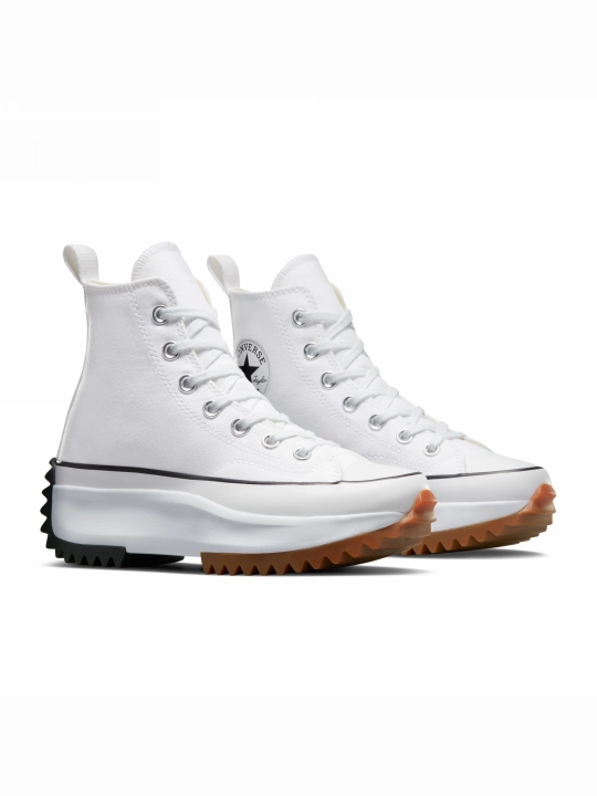 Run Star Hike 166799C кеды - 