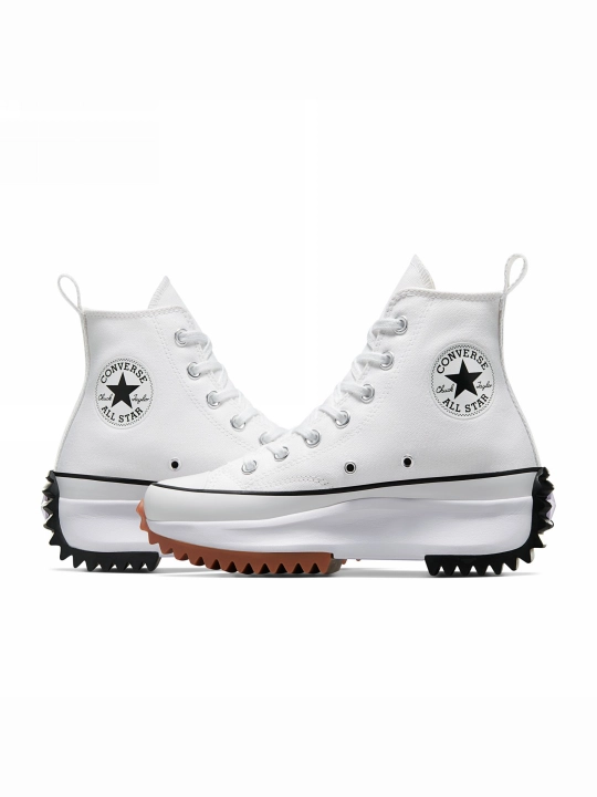 Run Star Hike 166799C кеды