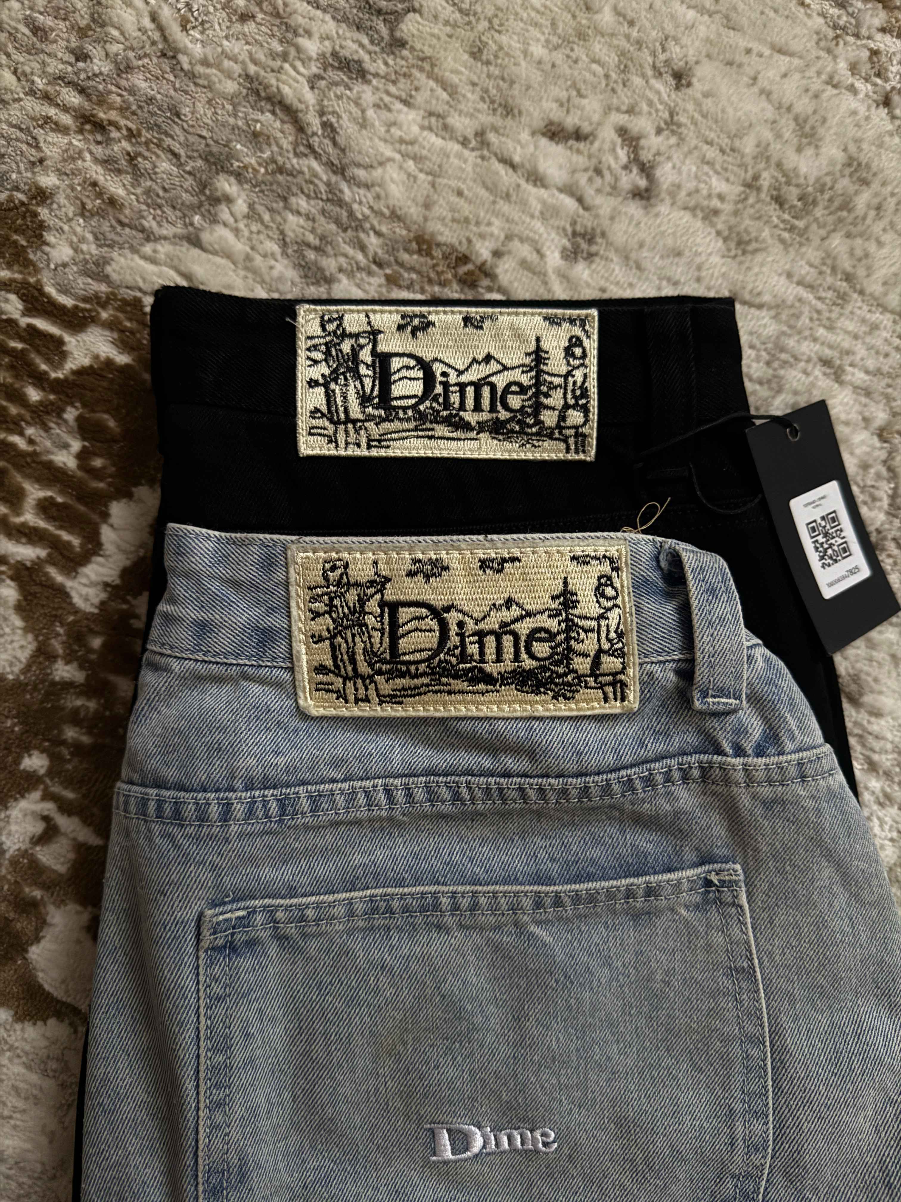 Aleksandr Bedenashvili gey porno