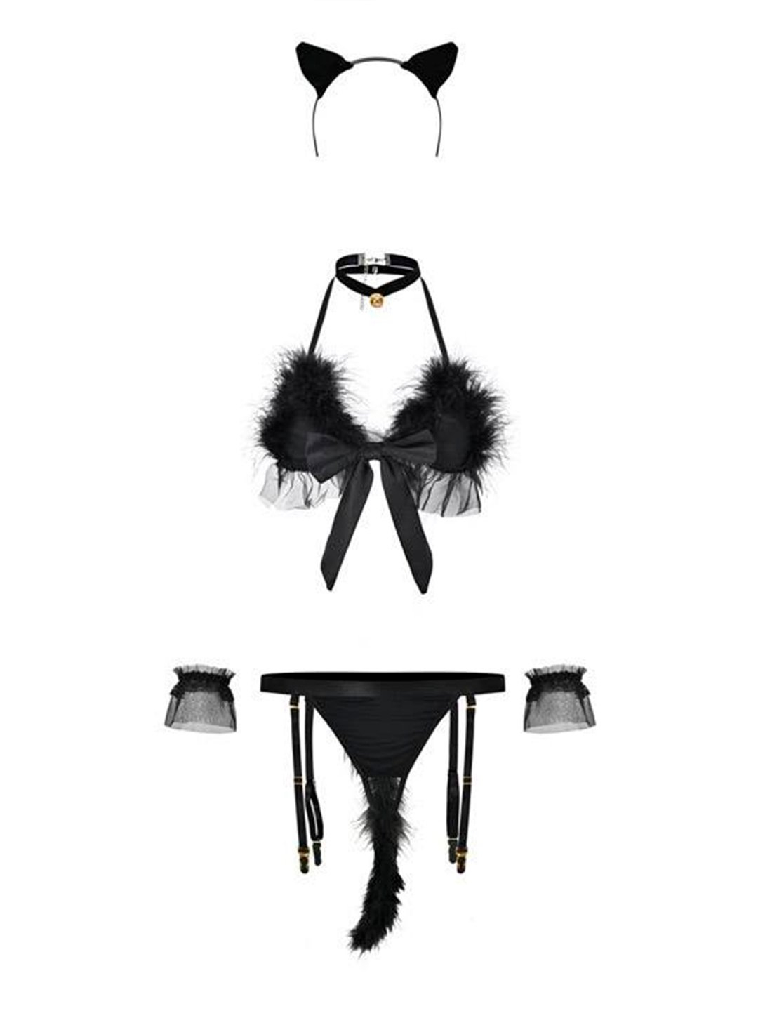 drooling nuqtasiga Blowjobs (uy qurilishi porno) onlayn