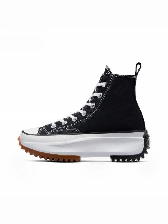 Run Star Hike HI 166800C