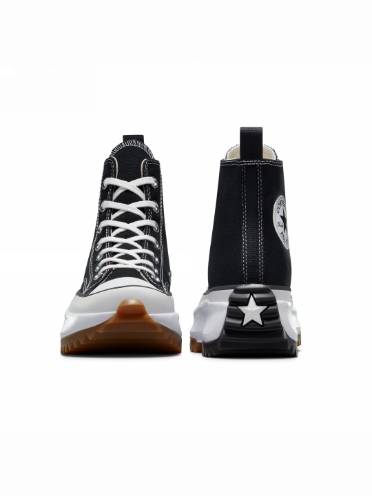 Run Star Hike HI 166800C