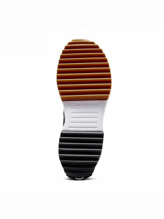 Run Star Hike HI 166800C