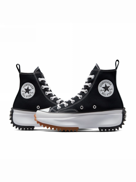 Run Star Hike HI 166800C