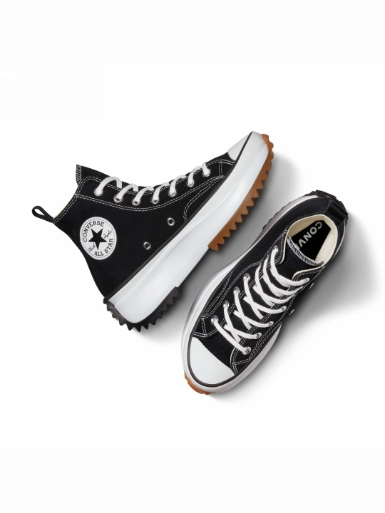 Run Star Hike HI 166800C - 