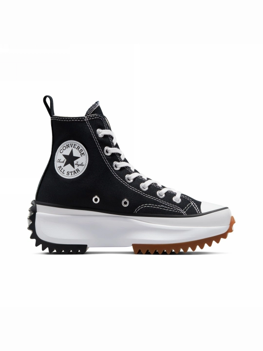 Run Star Hike HI 166800C