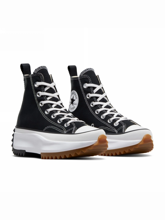 Run Star Hike HI 166800C