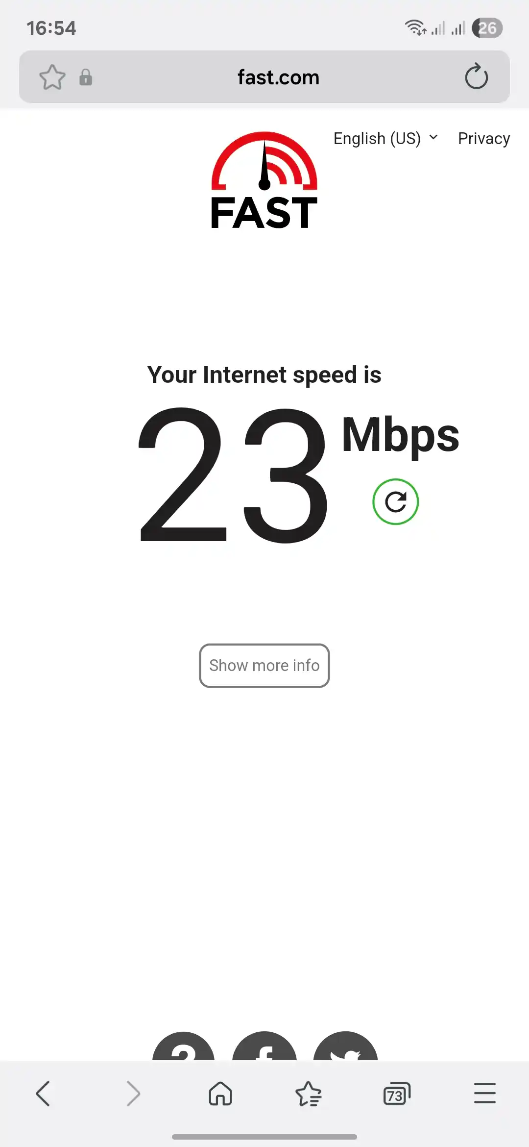 4G USB modem, SIM-кartali Wi-Fi router, hotspot, internet tarqatuvchi qurilma