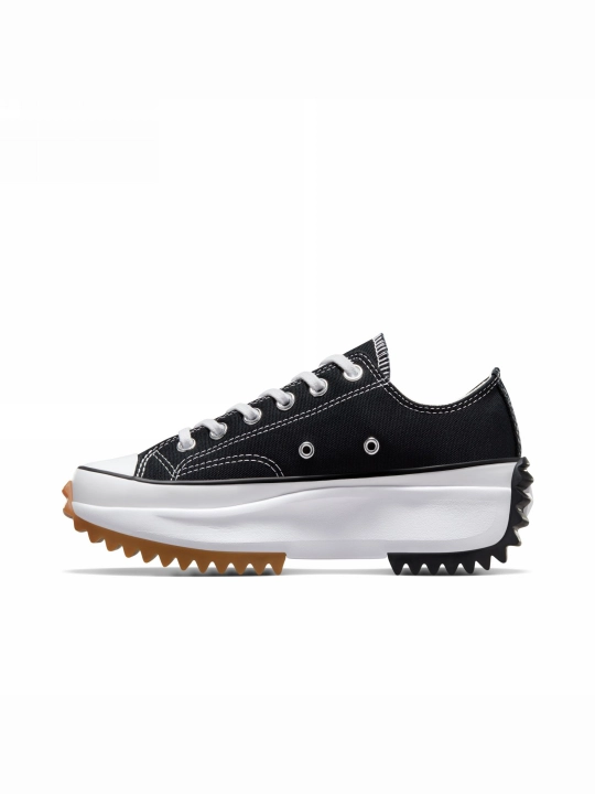 Кеды Run Star Hike 168816C