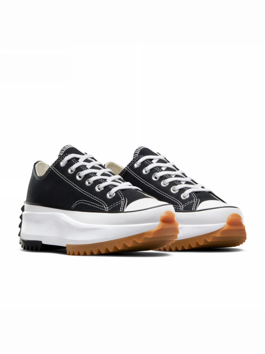 Кеды Run Star Hike 168816C - 