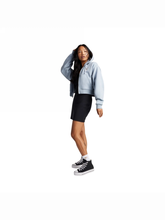 Худи Converse 10026150