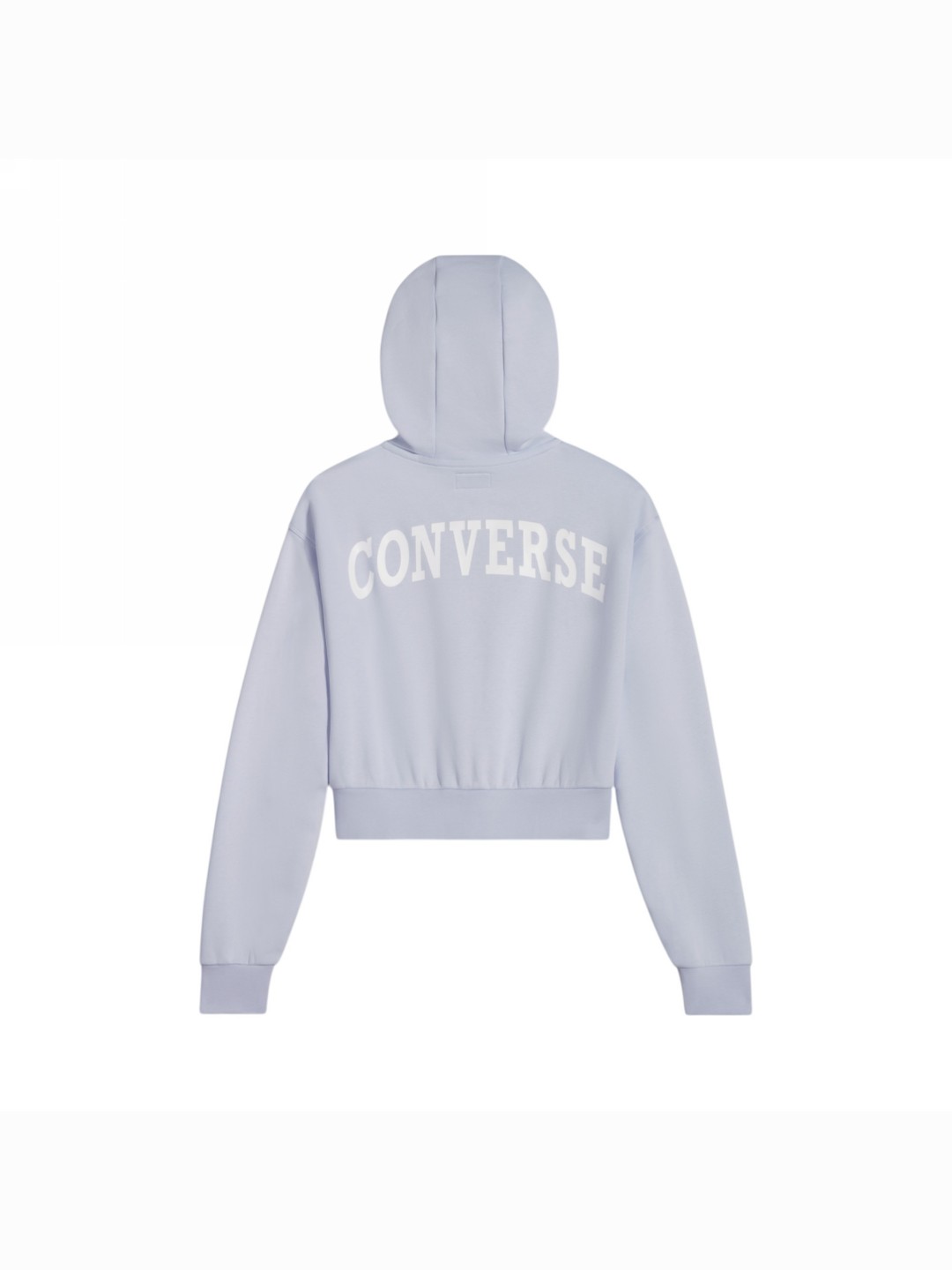 Hudi Converse 10026150 - 