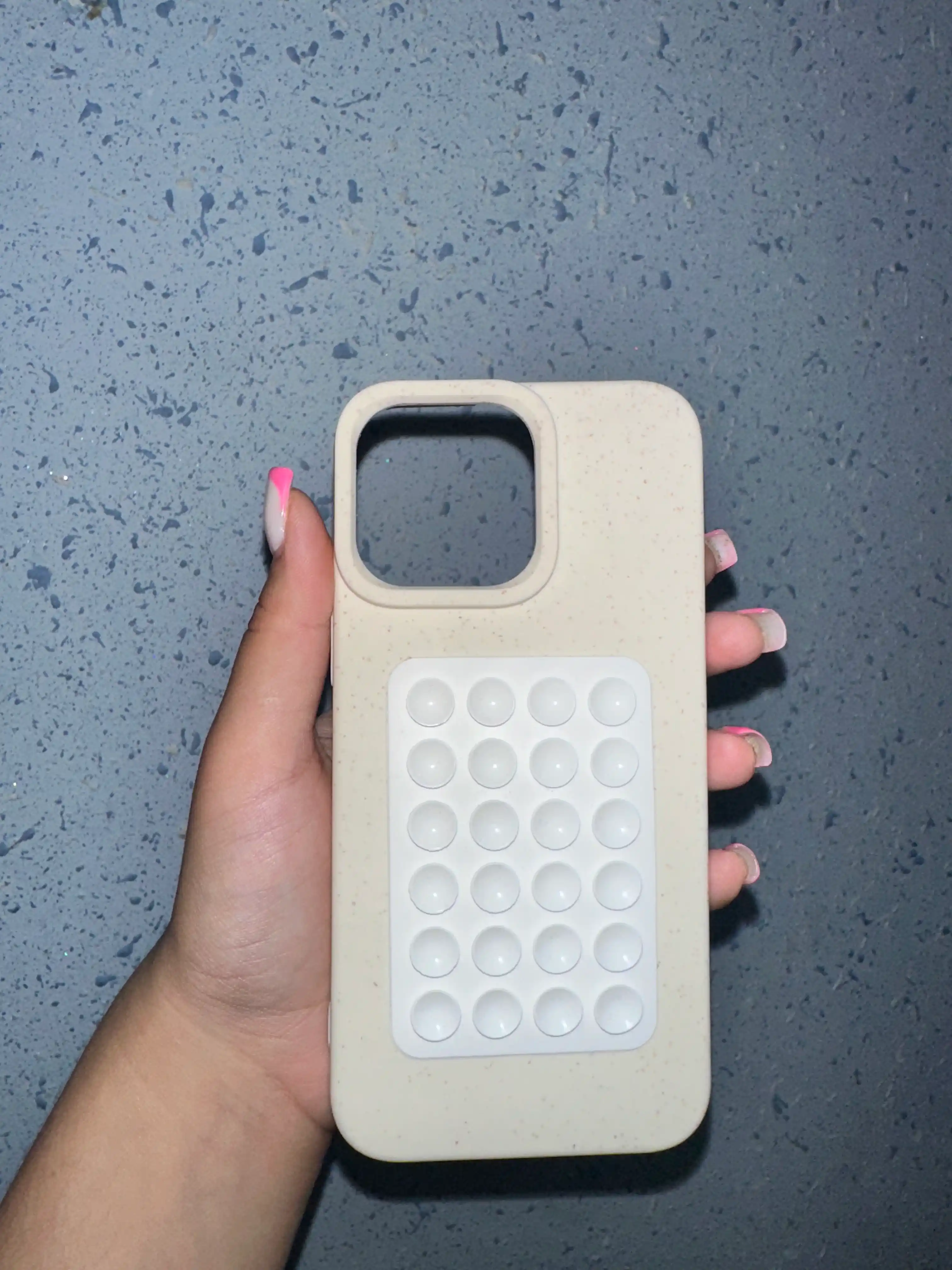 Чехол на iPhone 11, 12, 13, 14, 15, Pro, Max