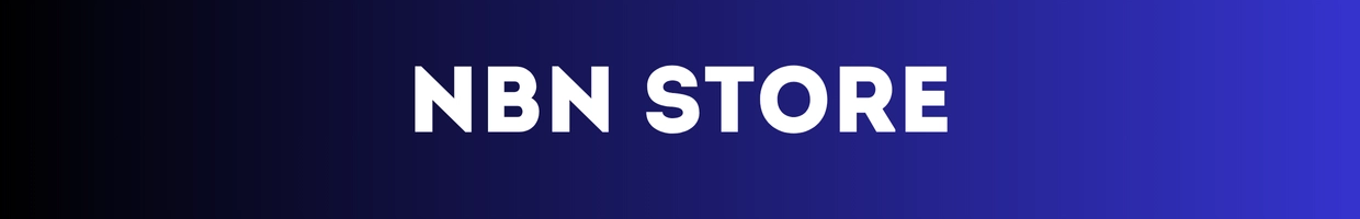NBN Store
