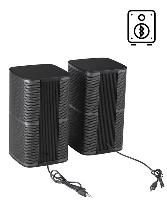 Колонка Kisonli X26BT Bluetooth