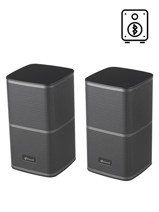 Колонка Kisonli X26BT Bluetooth