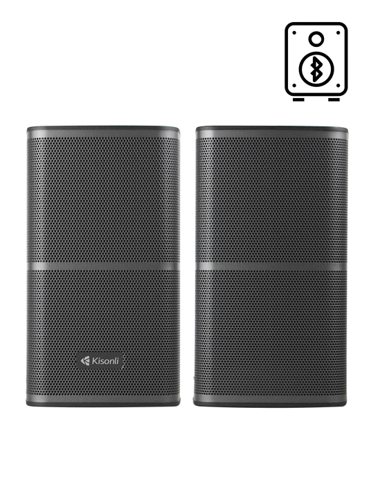 Колонка Kisonli X26BT Bluetooth