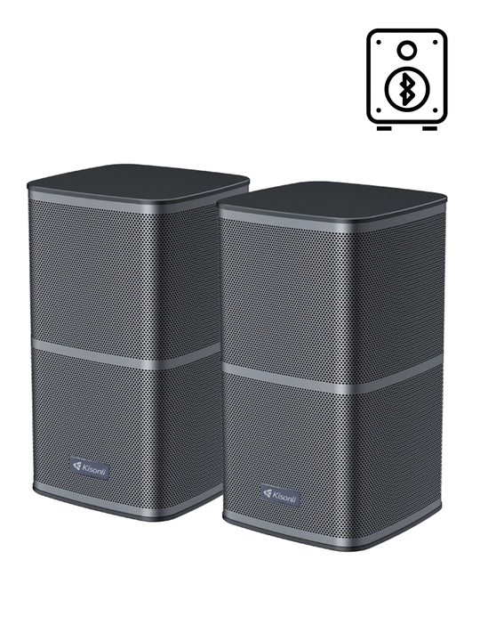 Колонка Kisonli X26BT Bluetooth