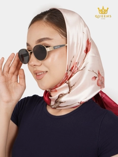 Konfetrang