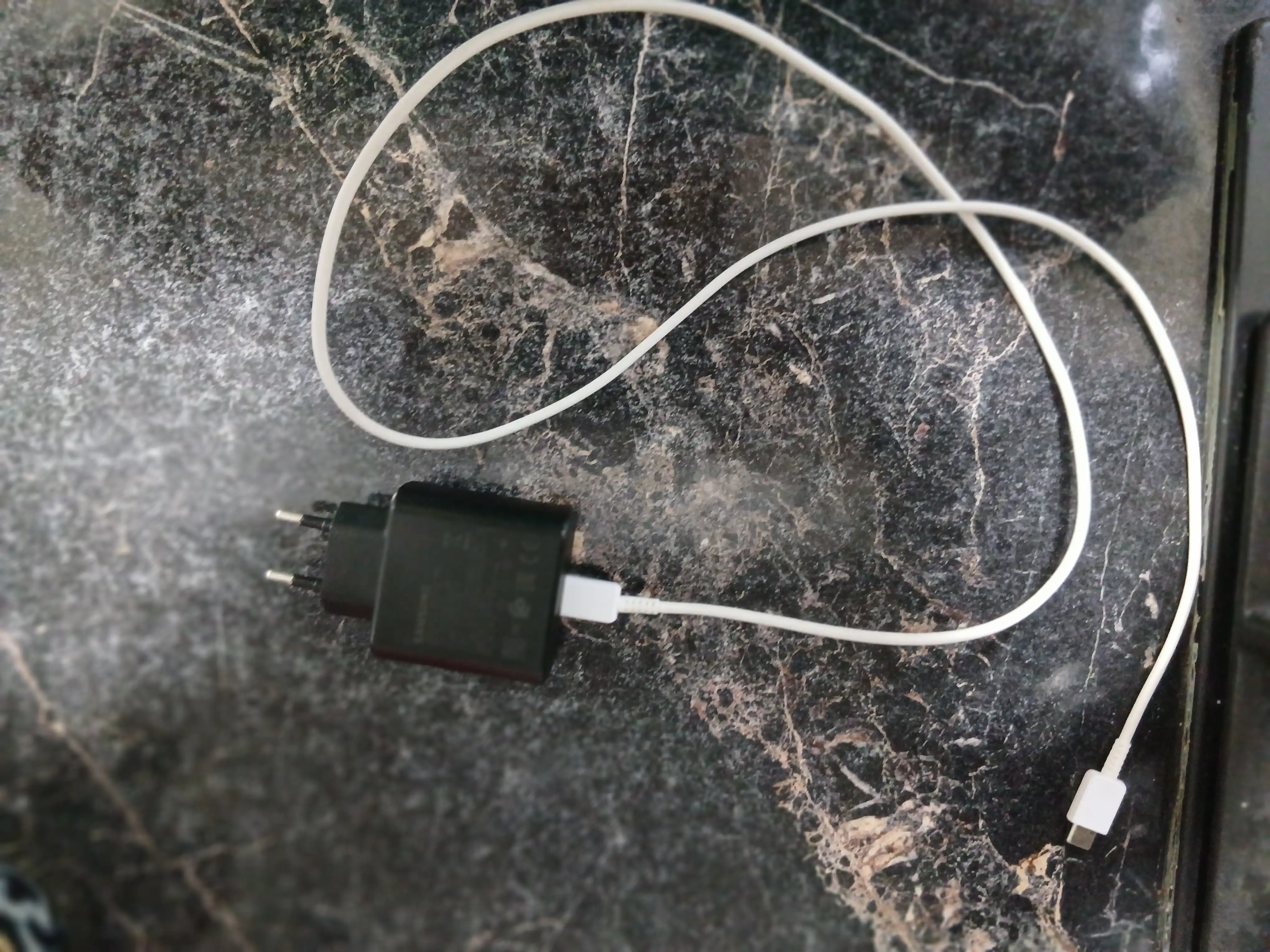 Kabelli iPhone uchun tezkor zaryadlash, 25 W,45 w quvvat bloki