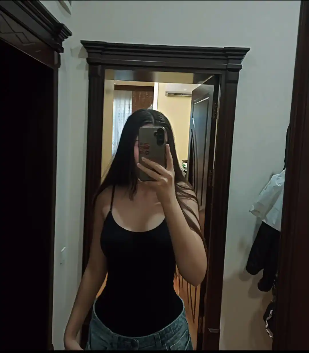 Ayollar uchun qomatni rostlovchi tasmali bodi, qorinni tortuvchi ichki kiyim, katta o'lchamli S–3XL