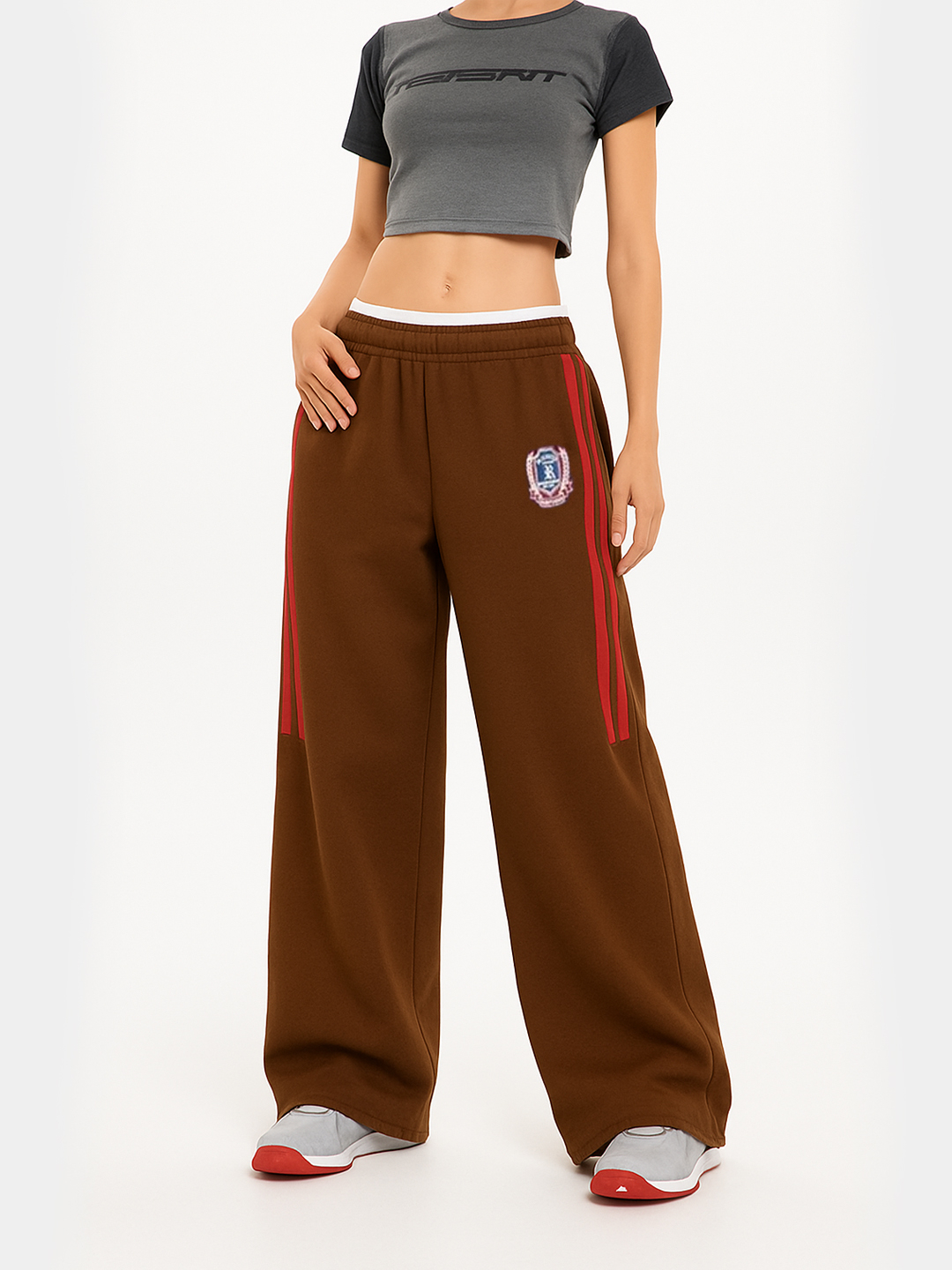 Aria Giovanni lezbiyen fotosuratlar Porno jinsiy aloqa moylash