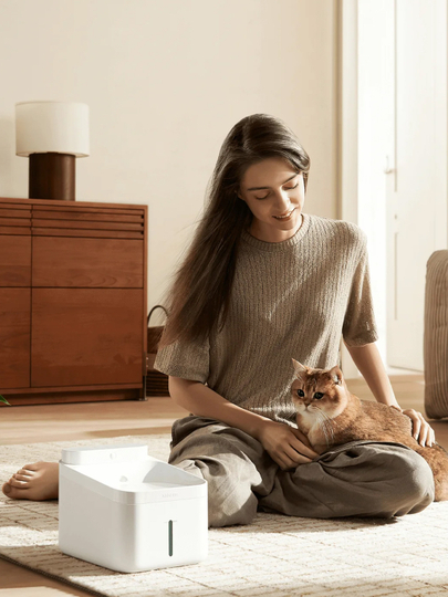 Rossiya pensioner jinsiy aloqa video külot porno holda egilib