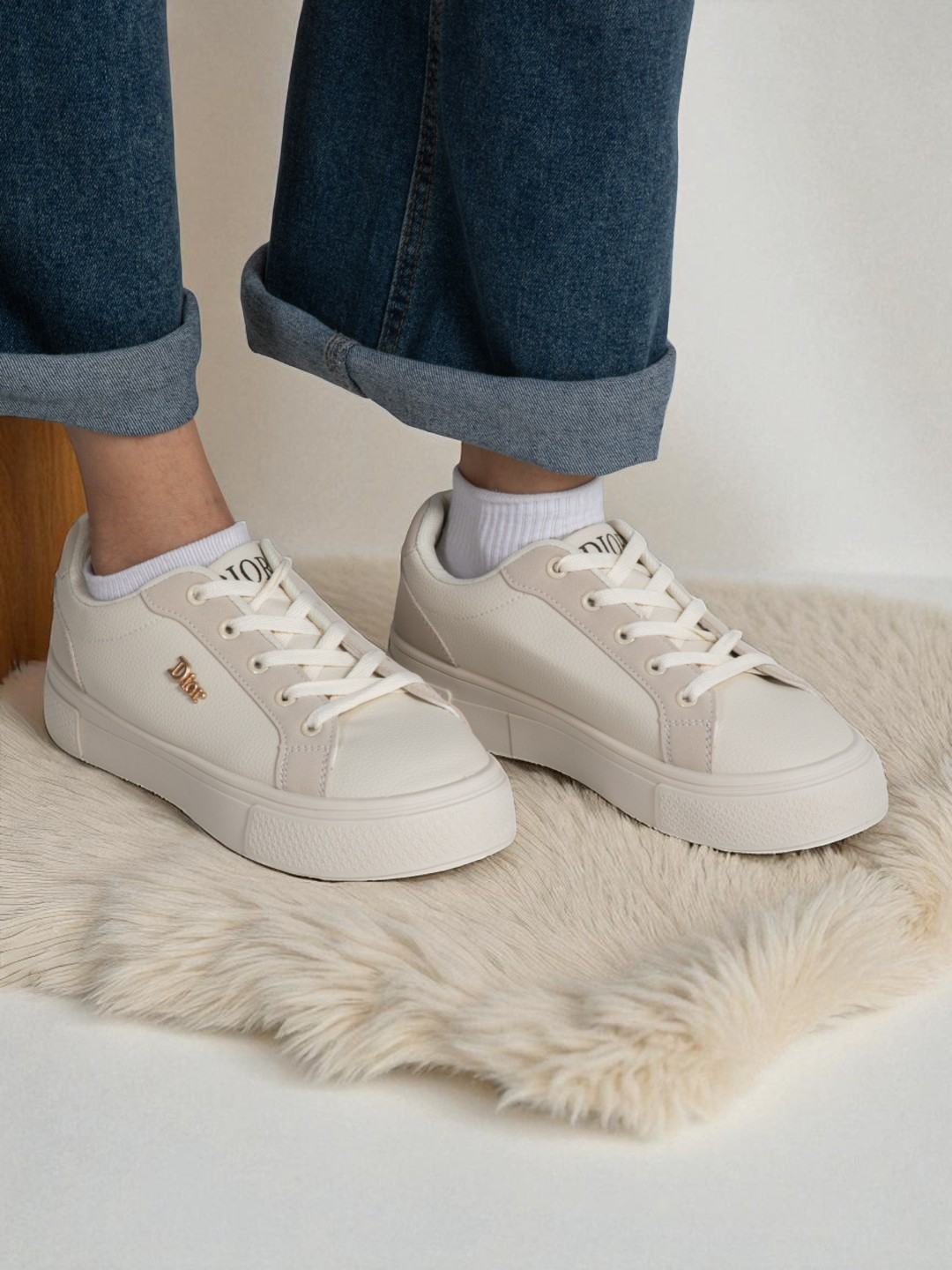 Qaynona ogzi uchun porno Koko Ostin pornoda yalangoch