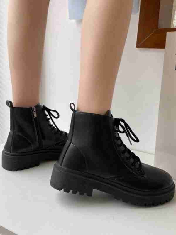 Vampire kundaliklari jinsiy aloqada boladi