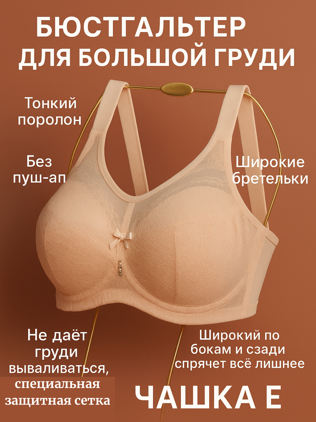 Yalangoch fotosuratlardagi ayollarimiz