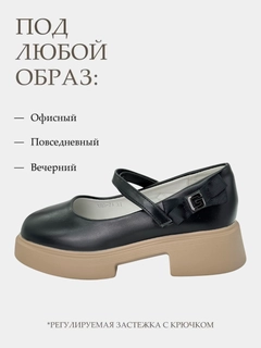 Хаки