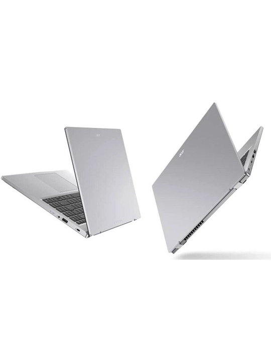 Ноутбук Acer Aspire 3 A325-42 (ZN.N01SI.03U), AMD Ryzen 7 7730U, 16/512 ГБ